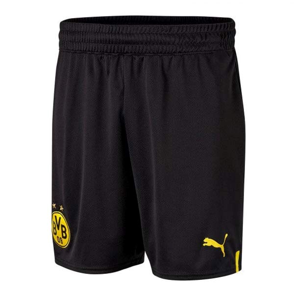 Pantalones Borussia Dortmund 1ª 2022-2023